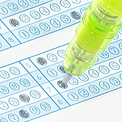 Zebra Technologies Zebra Mechanical Pencil, Del Guard, 0.7mm, Black (P-MAB85-BK) - Image 3