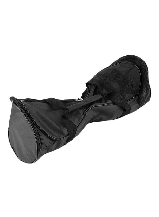 Generic Electric Scooter Bag  - Image 1