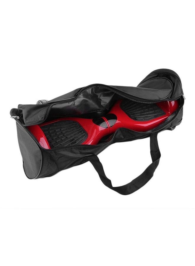 Generic Electric Scooter Bag  - Image 2