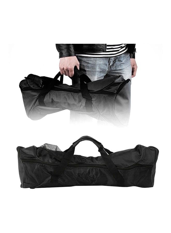 Generic Electric Scooter Bag  - Image 3