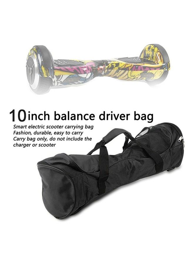 Generic Electric Scooter Bag  - Image 4