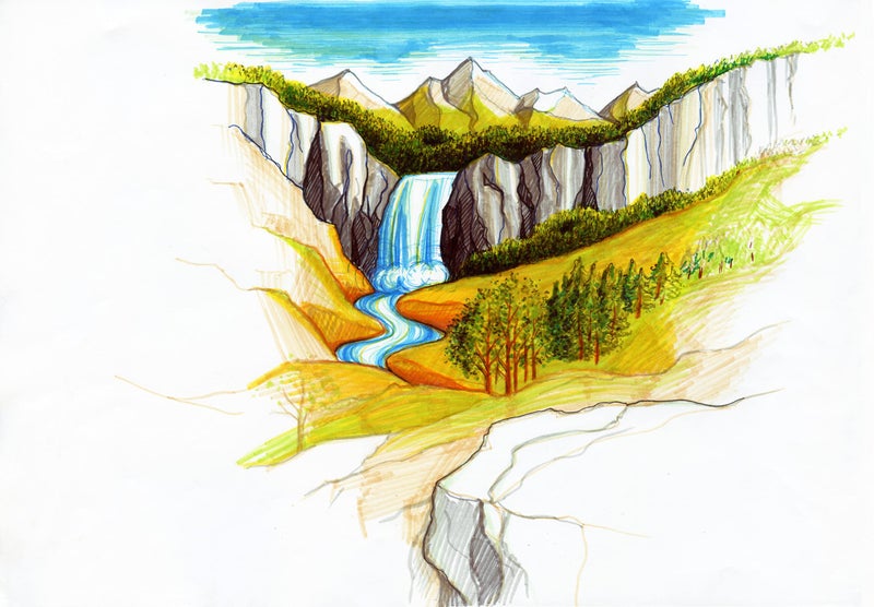 STAEDTLER 3200 TB72 Design Journey Double-Ended Fibre-Tip Pens with Two Nibs - Narrow and Wide, Pack of 72 - Image 3