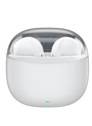 TW02U TWS wireless Bluetooth stereo Earbuds steel button, longer-lasting, fast charging, Mini space case, lightweight and, high-fidelity, custom-tuned for immersive 3D sound effects - pzsku/Z6C8FA1CA3F6ECBE15075Z/45/_/1739725580/e756201c-adf9-49dd-9c14-1a06b4f15d46