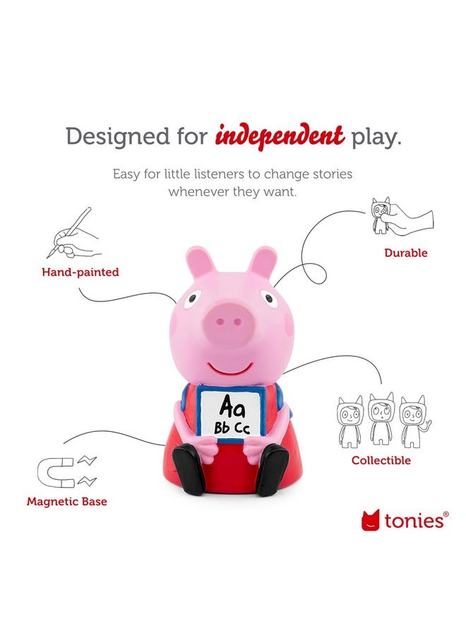 Peppa Pig Audio Play Character From Learn With Peppa - pzsku/Z6C8FB5C855FC15D9B056Z/45/_/1732786557/5e9c9d25-0590-49cd-b94f-ca282108840d