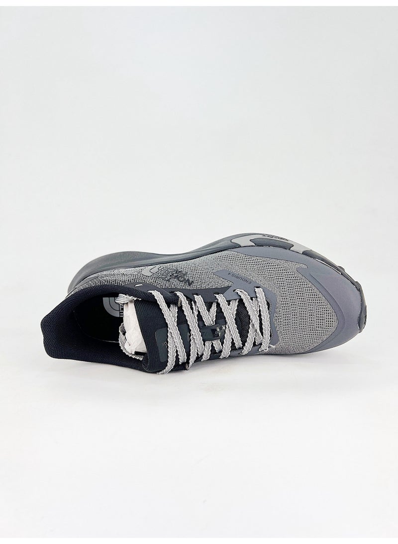 THE NORTH FACE outdoor waterproof functional shoes - Image 3