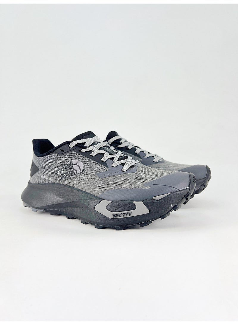 THE NORTH FACE outdoor waterproof functional shoes - Image 2