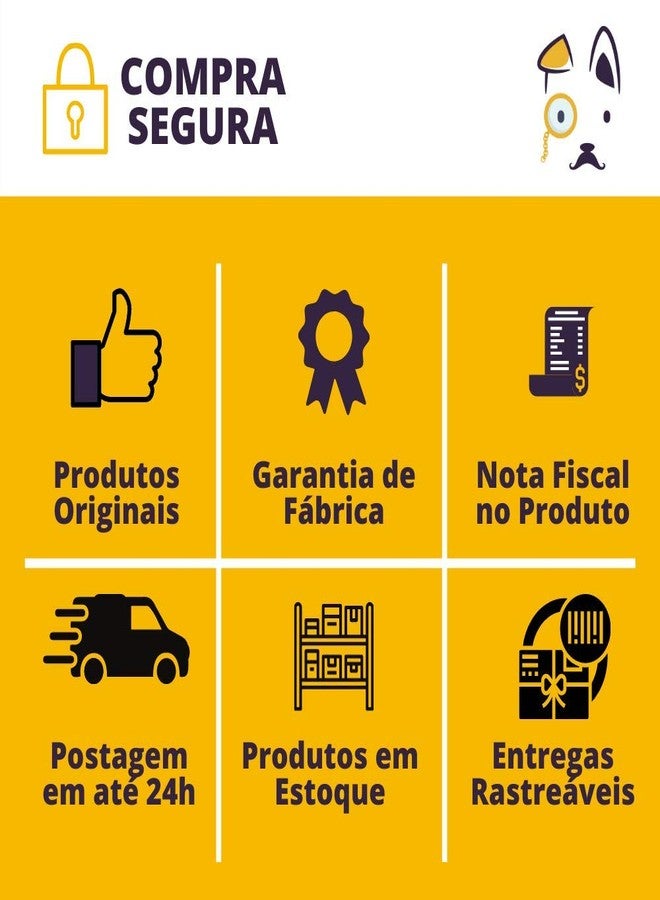 كونج كرات KONG Squeakair Ultra - لعبة كلاب، كرات تنس ممتازة تصدر صوتاً عند الضغط عليها، لطيفة على الأسنان - للكلاب متوسطة الحجم (عبوة من 3 كرات) - Image 4