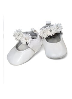 Baby Girls Occasional Ballerina Shoes - pzsku/Z6C90386D69195F73EF1DZ/45/_/1719907293/bff2794d-56fe-4b79-bbb9-3a66802f56d7