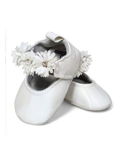 Baby Girls Occasional Ballerina Shoes - pzsku/Z6C90386D69195F73EF1DZ/45/_/1719907294/905ff674-e607-4188-bca3-a13d32f78e4d