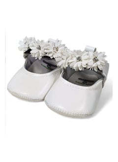 Baby Girls Occasional Ballerina Shoes - pzsku/Z6C90386D69195F73EF1DZ/45/_/1719907954/f4fd2951-358f-4bed-95ba-f9282efa17e7