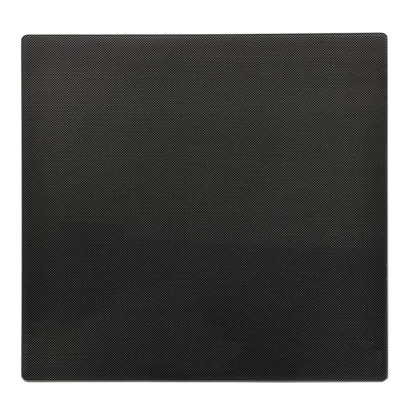 [سهولة إزالة النماذج]: ما عليك سوى الانتظار حتى يبرد السرير، ثم يمكنك إزالة النماذج المطبوعة ثلاثيًا بسهولة باليد دون الحاجة إلى أدوات. هذه الميزة المريحة توفر لك الوقت وتمنع الضرر المحتمل للنماذج المطبوعة أو سرير الزجاج عند استخدام الملعقات أو أدوات إزالة أخرى. - Image 1