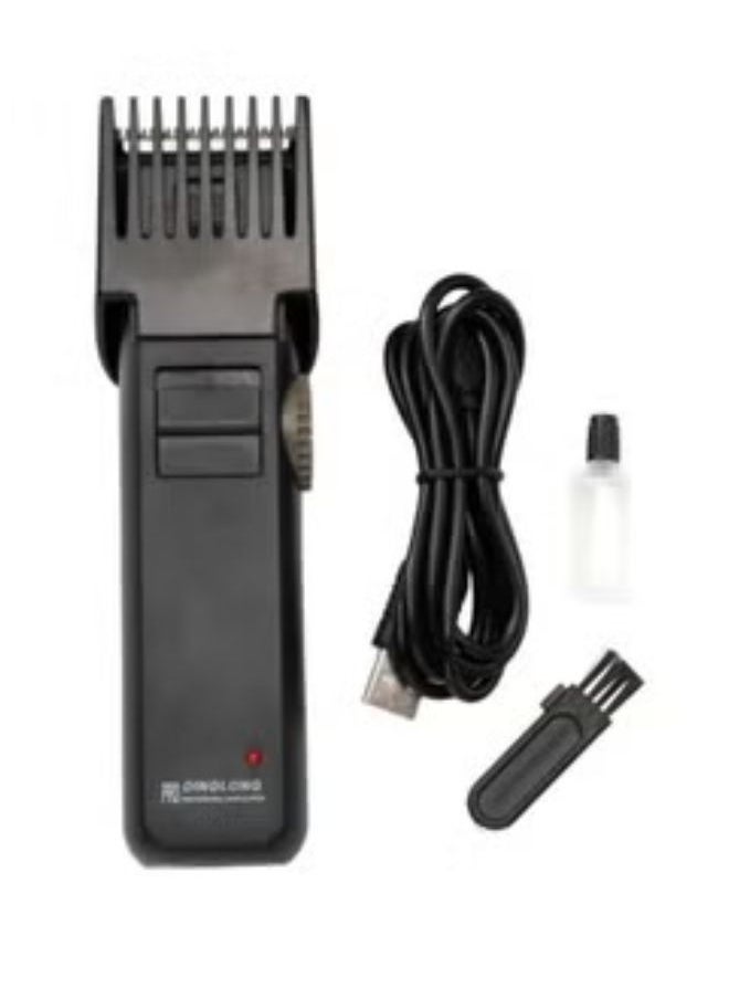 DINGLING - Professional Hair Clipper Original Easy use - Image 1