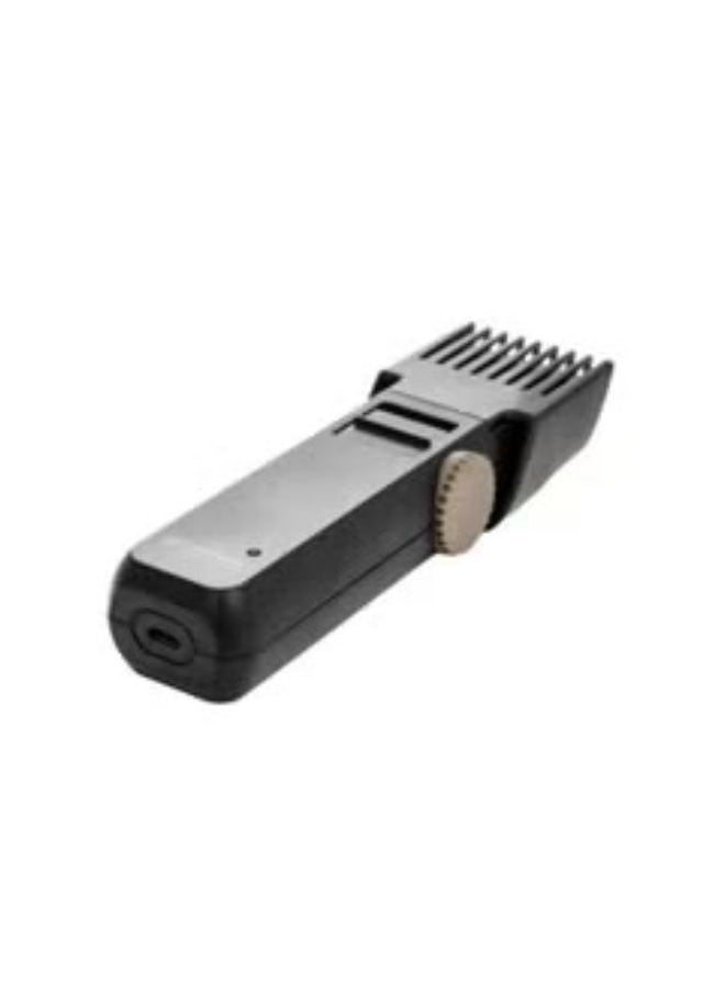 DINGLING - Professional Hair Clipper Original Easy use - Image 1