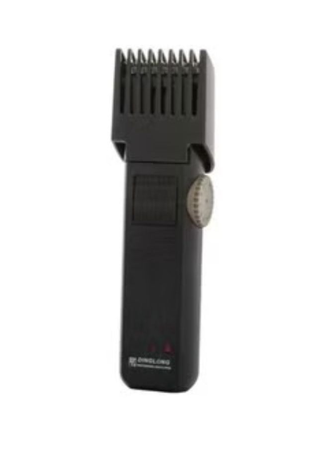 DINGLING - Professional Hair Clipper Original Easy use - Image 1