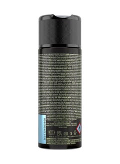 DAVID BECKHAM David Beckham True Instinct Deodorant Body Spray 150ml  - Image 2