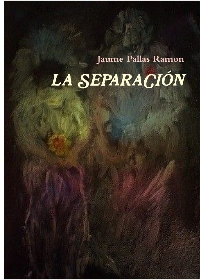 LA SEPARACIÓN  - Image 1