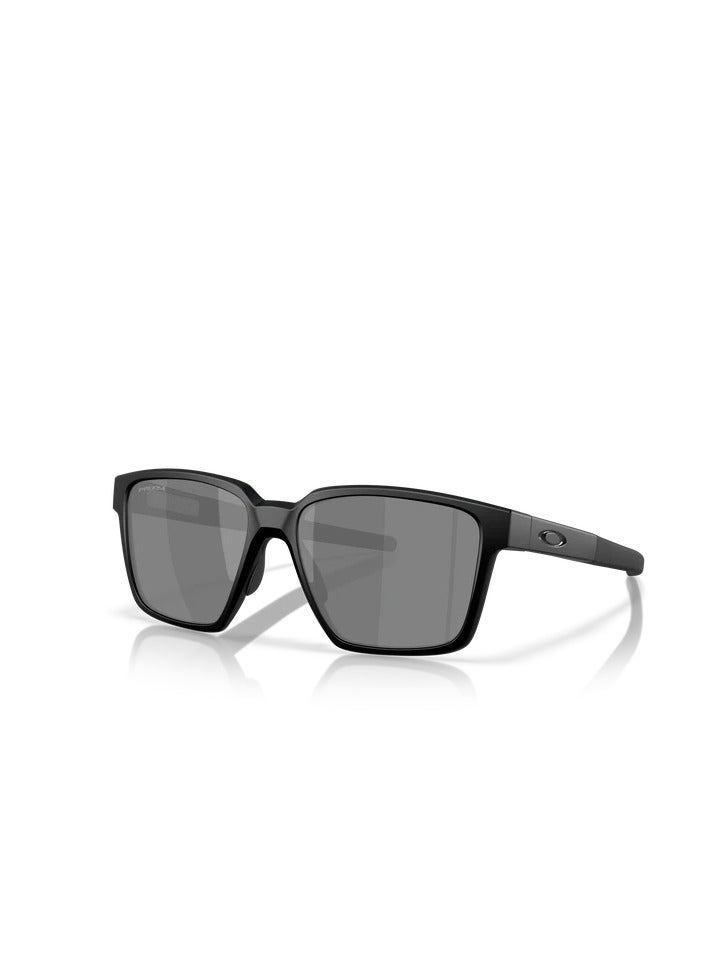 أوكلي ACTUATOR Sunglass 0OO9430-94300157 - Image 1