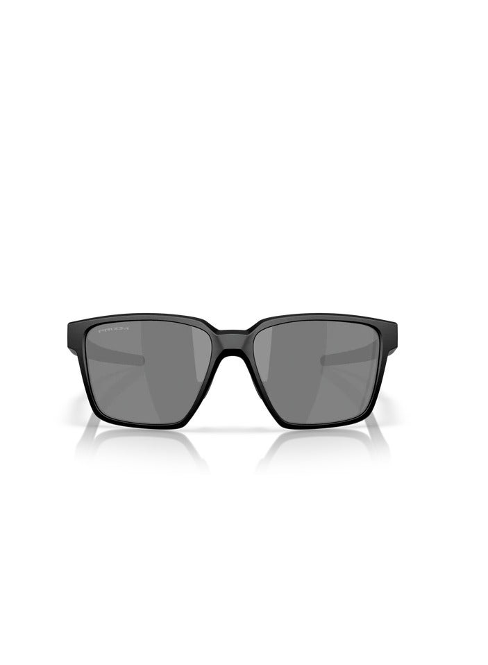 أوكلي ACTUATOR Sunglass 0OO9430-94300157 - Image 2