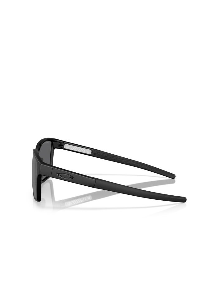 أوكلي ACTUATOR Sunglass 0OO9430-94300157 - Image 3