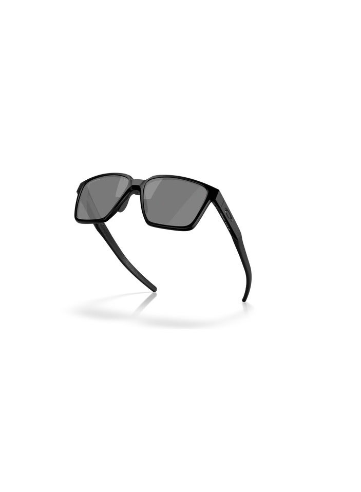 أوكلي ACTUATOR Sunglass 0OO9430-94300157 - Image 4