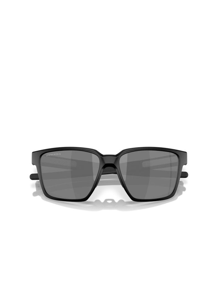 أوكلي ACTUATOR Sunglass 0OO9430-94300157 - Image 5