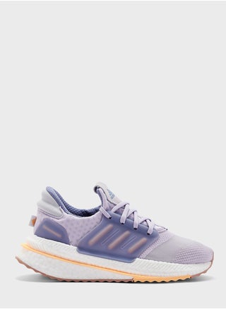 X_Plrboost Shoes - pzsku/Z6C9158FDB16856AF5F95Z/45/_/1699004598/c519b44c-0729-48b1-9a21-f5d3f6abb4d7