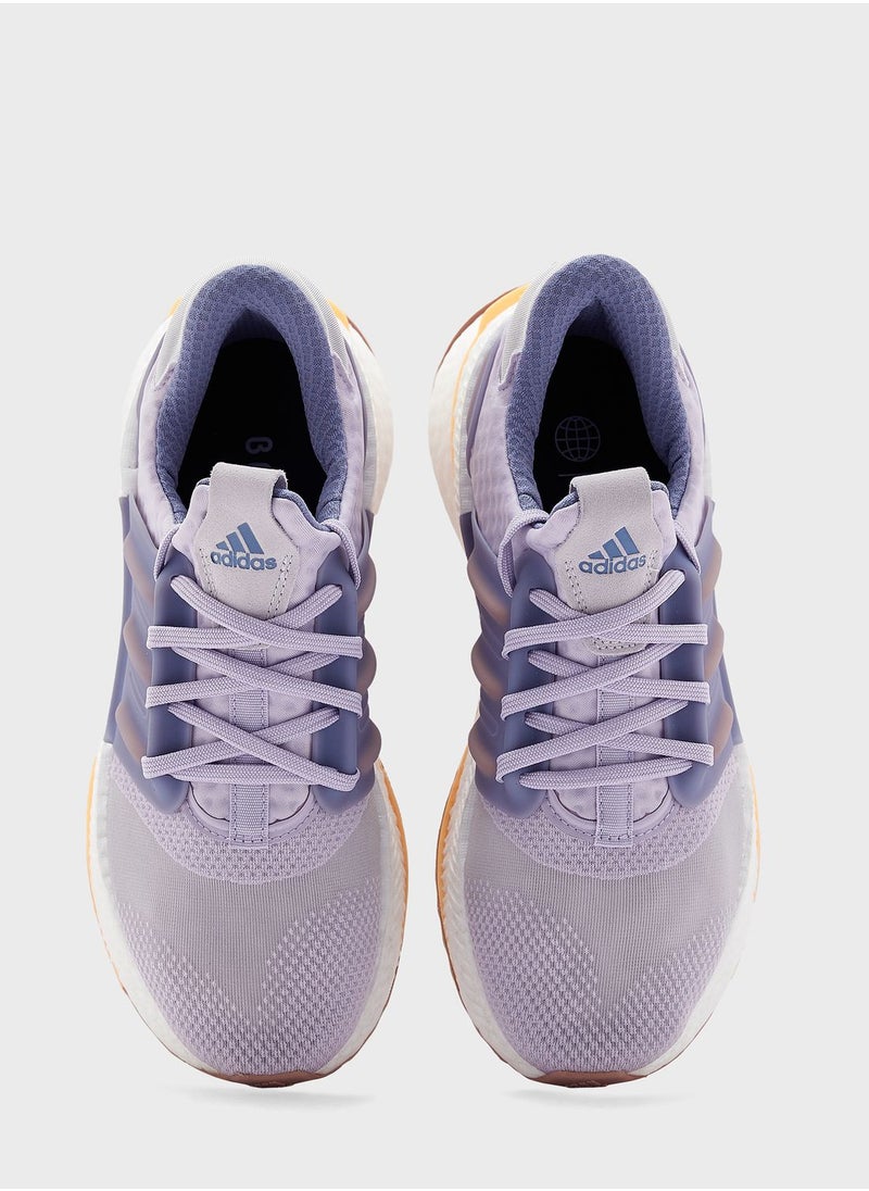 X_Plrboost Shoes