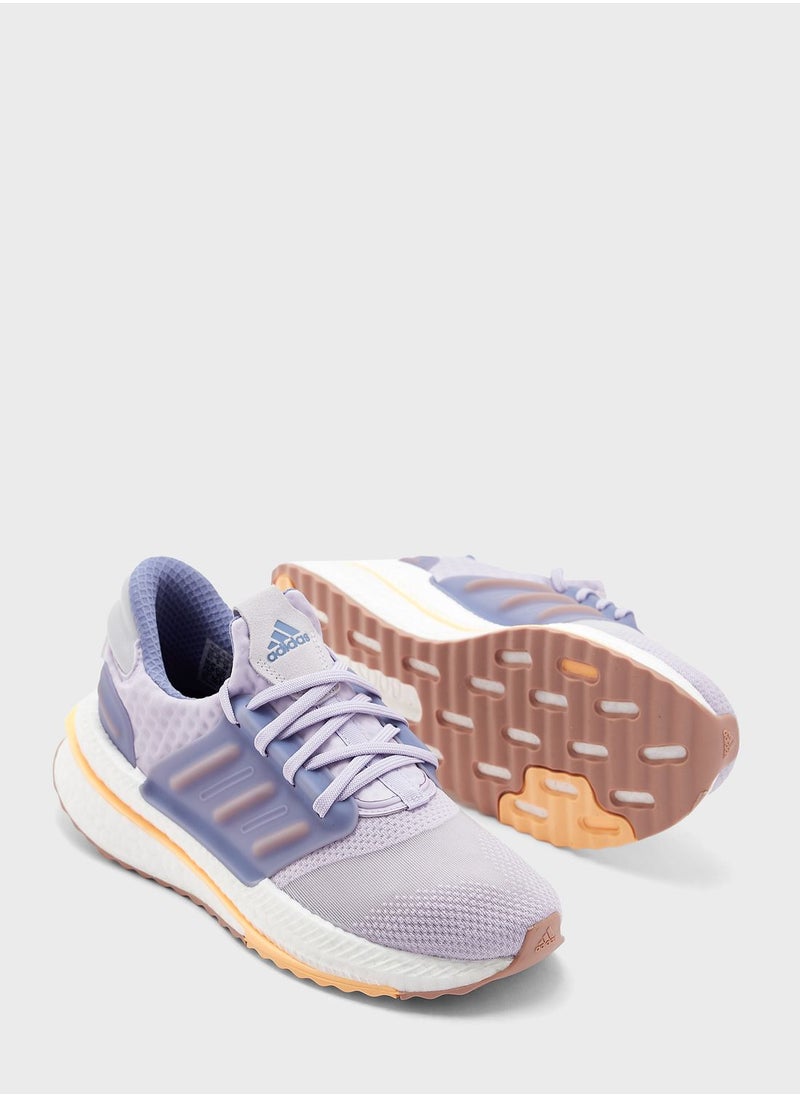 X_Plrboost Shoes