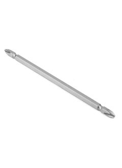 DEFAONS 150mm PH2 Long Screwdriver Bit Set For Precision Drilling And Driving  - Image 2