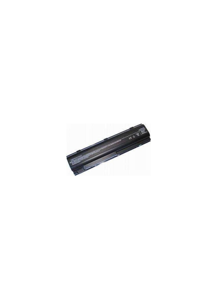 Terabyte replacement battery for HP Pavilion DV1000 - Image 1