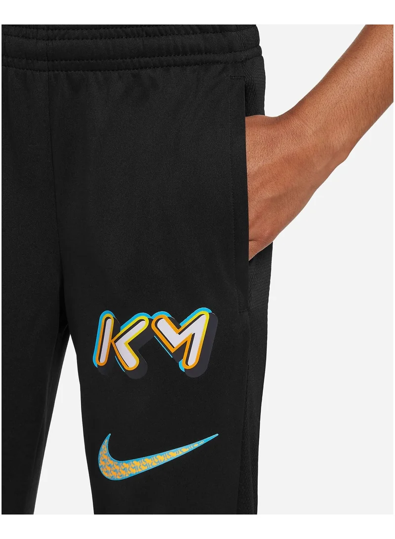 Nike Kids Dri-Fit Pants