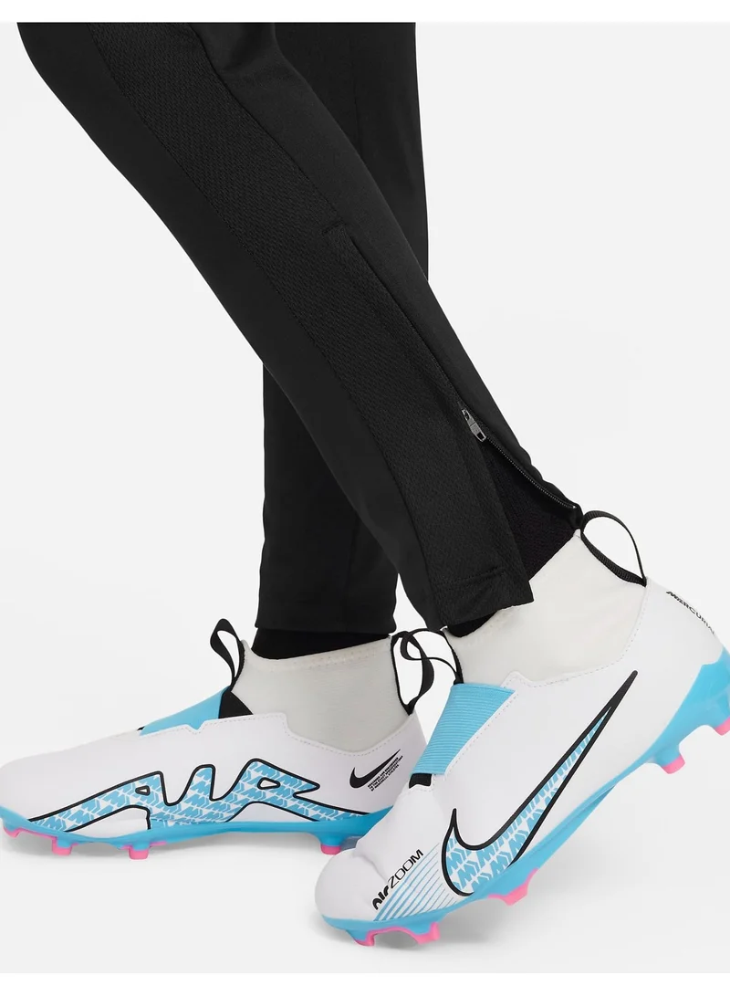 Nike Kids Dri-Fit Pants