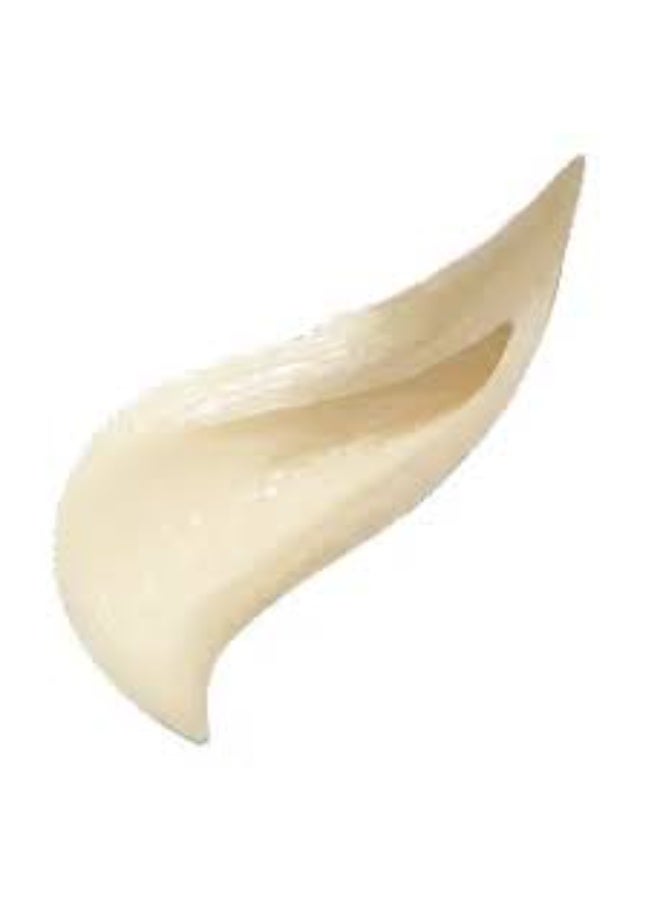 Lanolips Banana Balm Lip Sheen 3-in-1 12g - Image 2