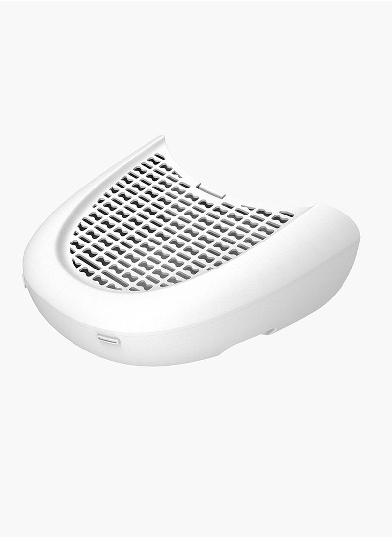 Automatic Cat Litter Box Large Cats Toilet Oversized Cat Toilet  Intelligent Cat Litter Box