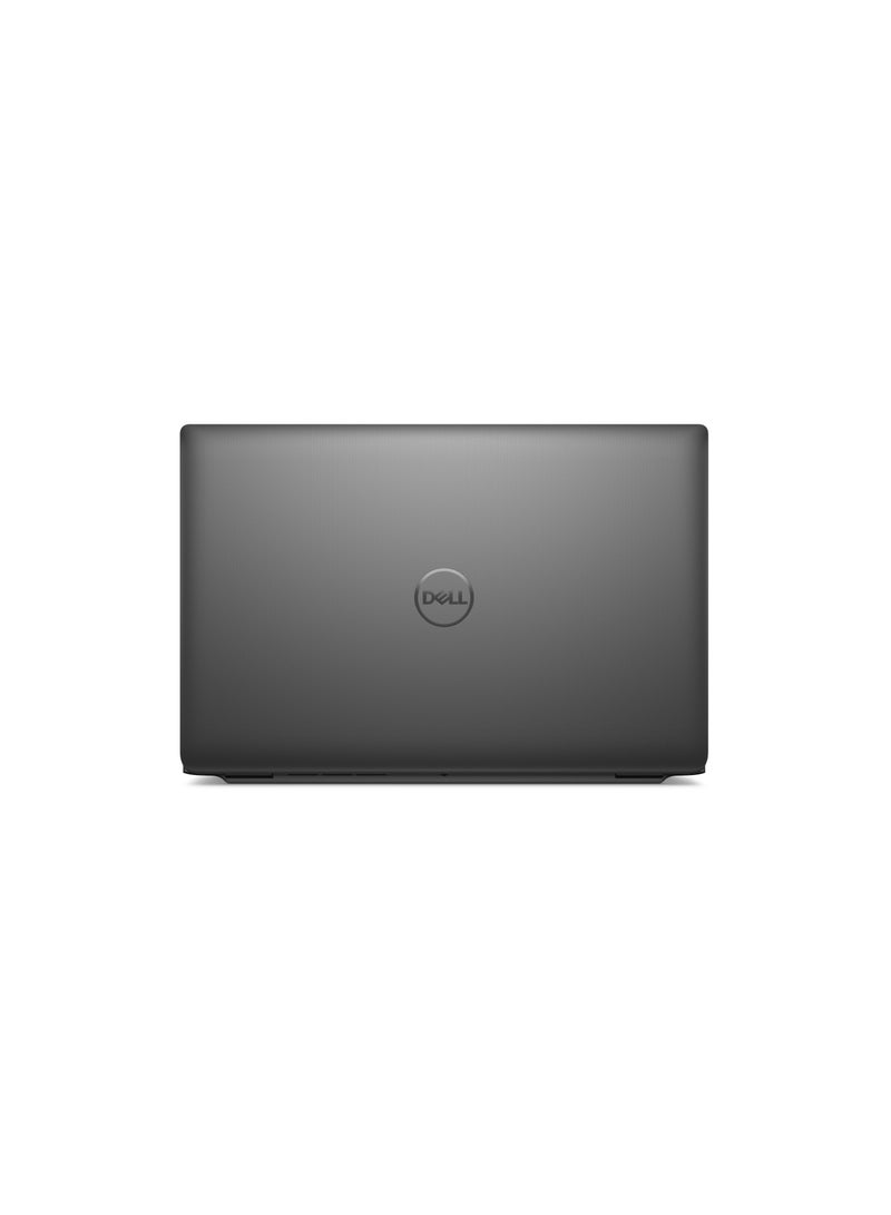 DELL Latitude 3540 Notebook (Upgraded Version) Laptop 13th Gen Intel i7-1355U, Ram 8 Gb DDR4, M.2 512 Gb Ssd, Integrated Intel Iris Xe Or UHD Graphics, 15.6" FHD, FHD Cam, Win 11 Pro English/Arabic Grey - Image 4