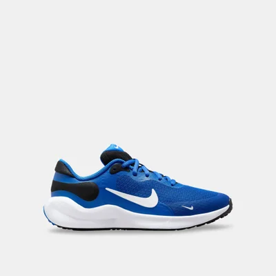 نايكي Kids' Revolution 7 Running Shoes