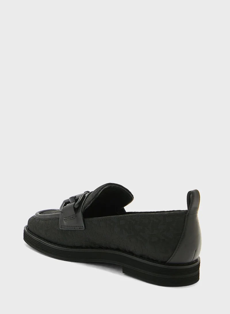 DKNY Kylan  Loafers