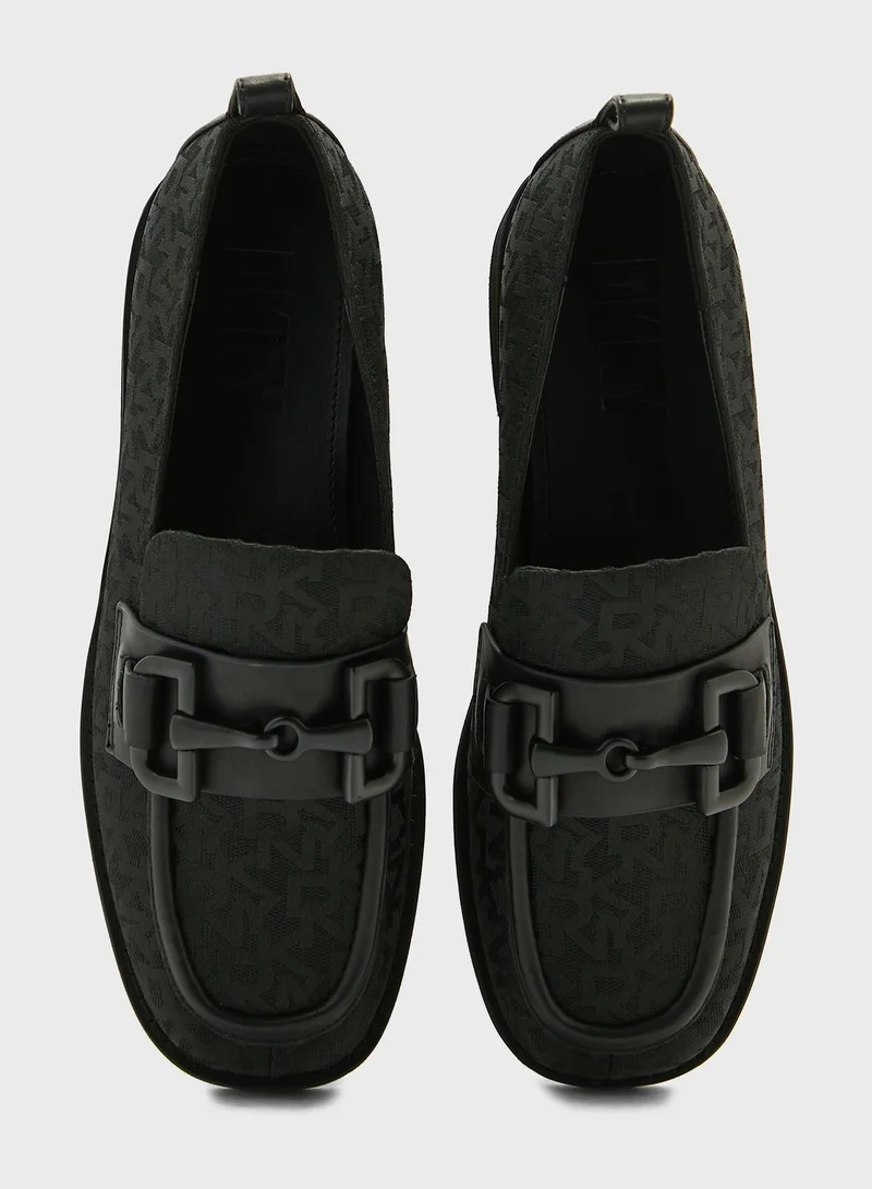 DKNY Kylan  Loafers