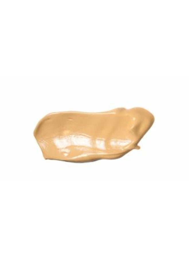 Delfy CC Cream SPF20 Color Natural 40ml - Image 2