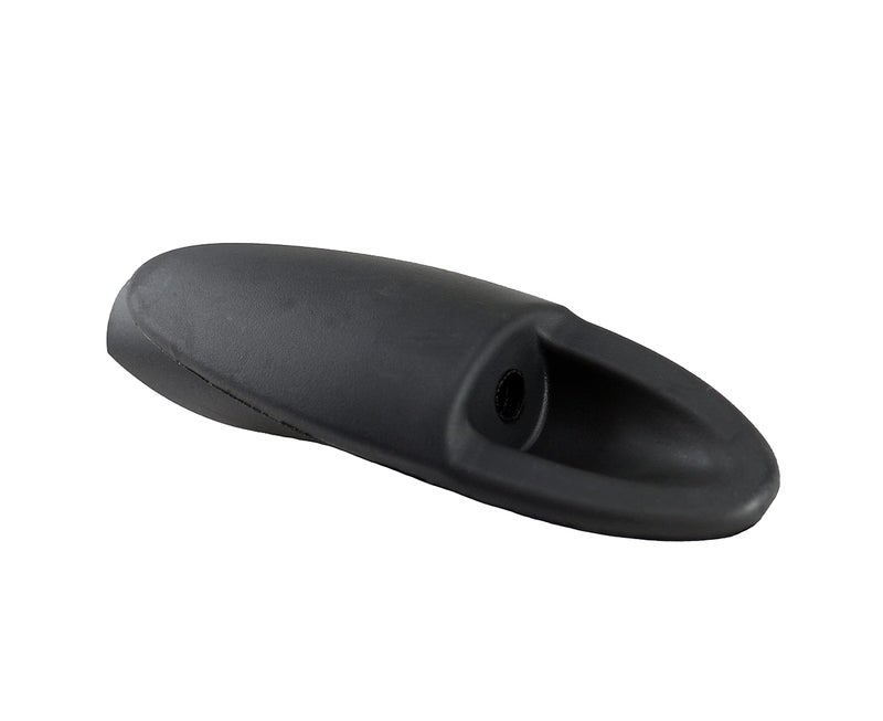 VOTEX - Antenna Bezel fits Toyota Sienna (2004-2010) - Grommet Part Number 86392-AE010 - Image 2