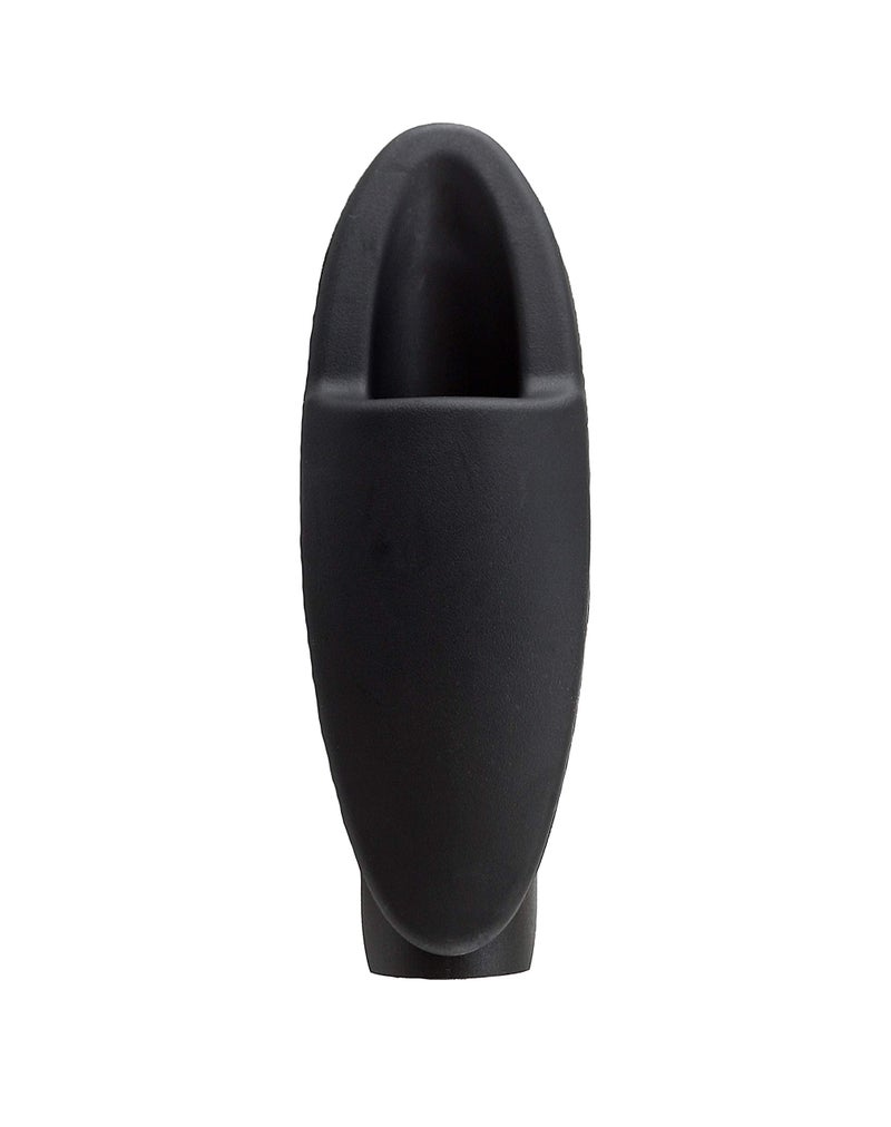 VOTEX - Antenna Bezel fits Toyota Sienna (2004-2010) - Grommet Part Number 86392-AE010 - Image 5