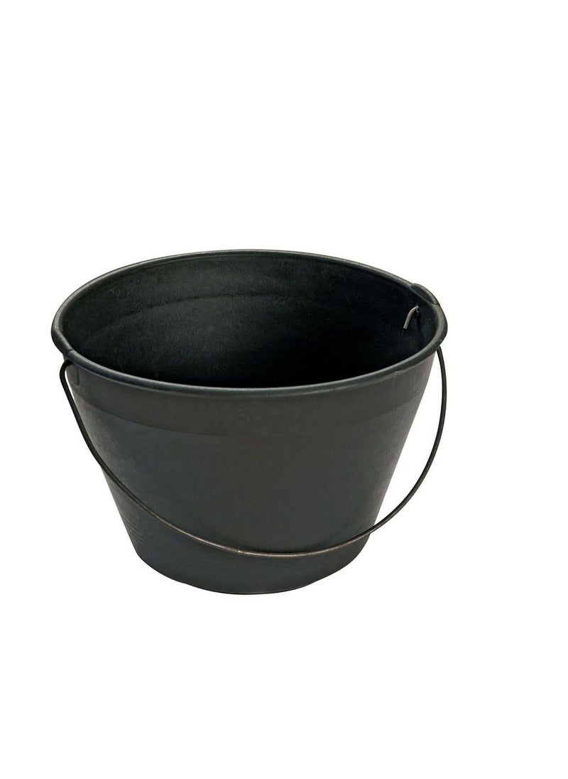 Beorol Beorol Stucco Bucket 12Ltrs KZM 