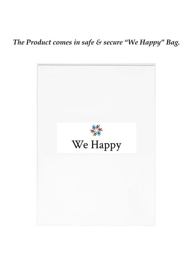 We Happy - Women Maternity Cotton T Shirt - Cartoon Printed Baby is Loading Short Sleeve Round Neck Breathable Pregnancy Casual White Shirt - Image 1