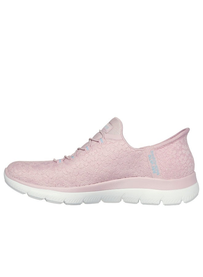 SKECHERS القِمَم - Image 5