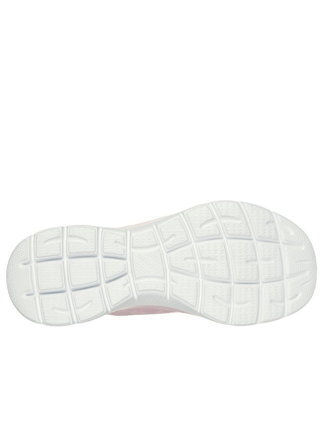 SKECHERS القِمَم - Image 3