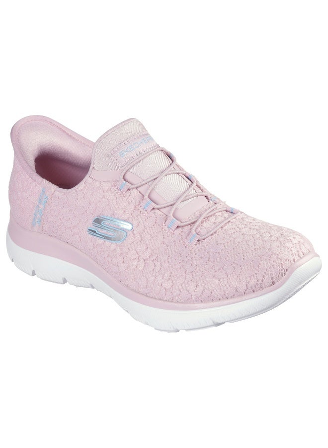 SKECHERS القِمَم - Image 4