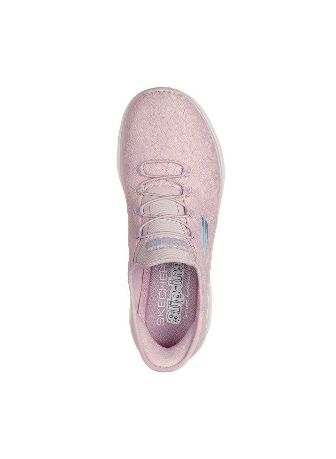 SKECHERS القِمَم - Image 2