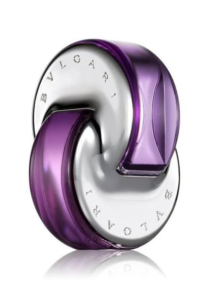 Omnia Amethyst  Eau de Toilette - for Women - 65ml - Image 1