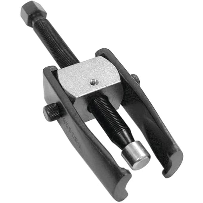 Performance Tool W80653 Pulley Puller - Image 1