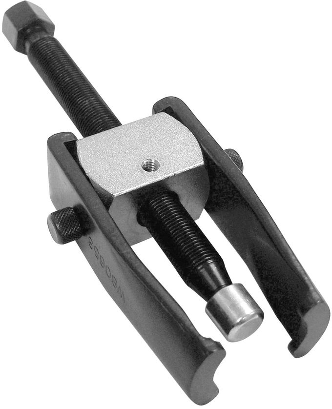 Performance Tool W80653 Pulley Puller - Image 2